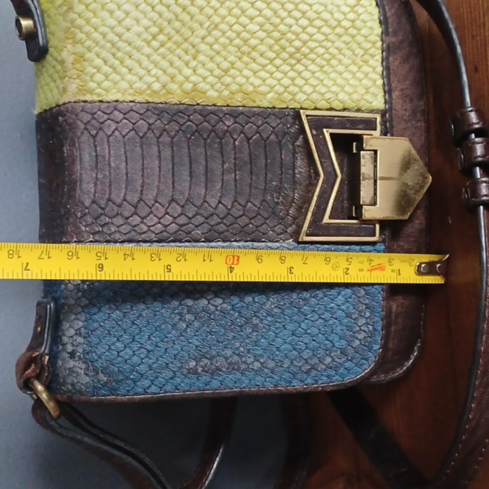 Purse - Picture 12 of 16